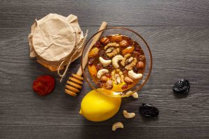 6265994-top-view-tasty-honey-with-nuts-lemon_760ba411_6a63106db6f124.48203758_a85923_1784877165_compressed