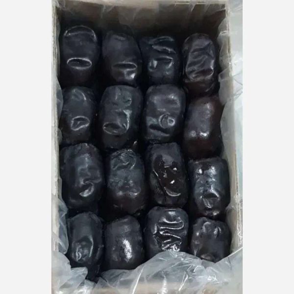 خرمای مضافتی ممتاز گنجینه خلاق نیکو