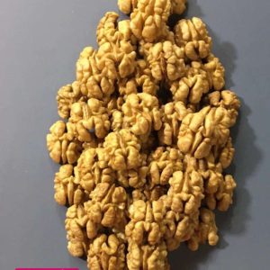 RH2KMjAln7quKygRVZsrtGI6ssUdA2mVisiu750DEEvY3BPbl3.jpg_800X800X70_a8eb03c2_6a4a7375129747.12192442_77b07d_1783264117_compressed