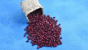 red-bean-price3_e46b7506_6a48feaf18aaa3.75493026_097cb7_1783168687_compressed