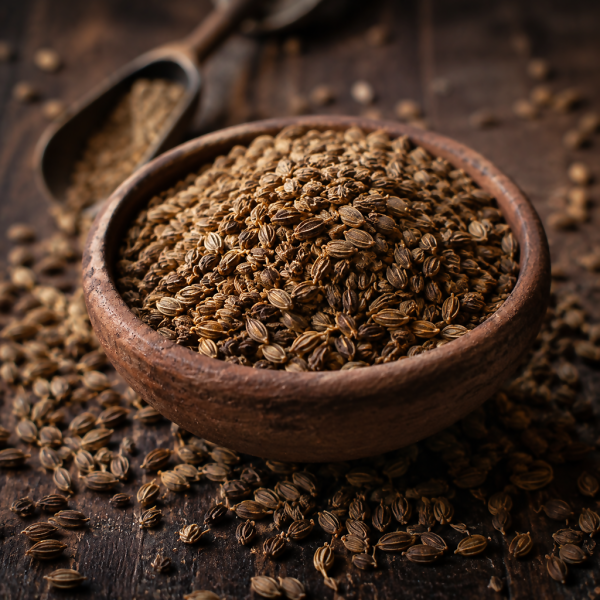 گلپر ممتاز و معطر ایرانی گنجینه خلاق نیکو